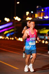 BIB: 42313
                            <button type="button" onclick="openModal(22841797)" class="btn btn-primary btn-sm float-right btn-popup" data-toggle="modal" data-target=".modal-high-quality">
                        <i class="fas fa-shopping-cart"></i> Add to Cart
                    </button>
                                            <button type="button" onclick="isThisMe(22841797, true)" class="btn btn-success btn-sm float-right btn-popup btn-isme hidden" data-toggle="tooltip" data-placement="bottom" title="นี่คือรูปของคุณใช่ไหม คลิกที่นี่เพื่อเอาเข้าอัลบั้ม">
                        <i class="fas fa-plus"></i> Add to album
                    </button>
                    <button type="button" onclick="isThisMe(22841797, false)" class="btn btn-warning btn-sm float-right btn-popup btn-isnotme hidden">
                        <i class="fas fa-ban"></i> Remove from album
                    </button>